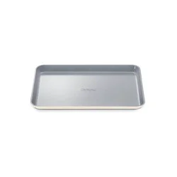 Caraway Home Caraway Non-Stick Ceramic Medium Baking Sheet Cream
