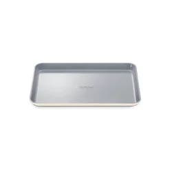 Caraway Home Caraway Non-Stick Ceramic Medium Baking Sheet Cream