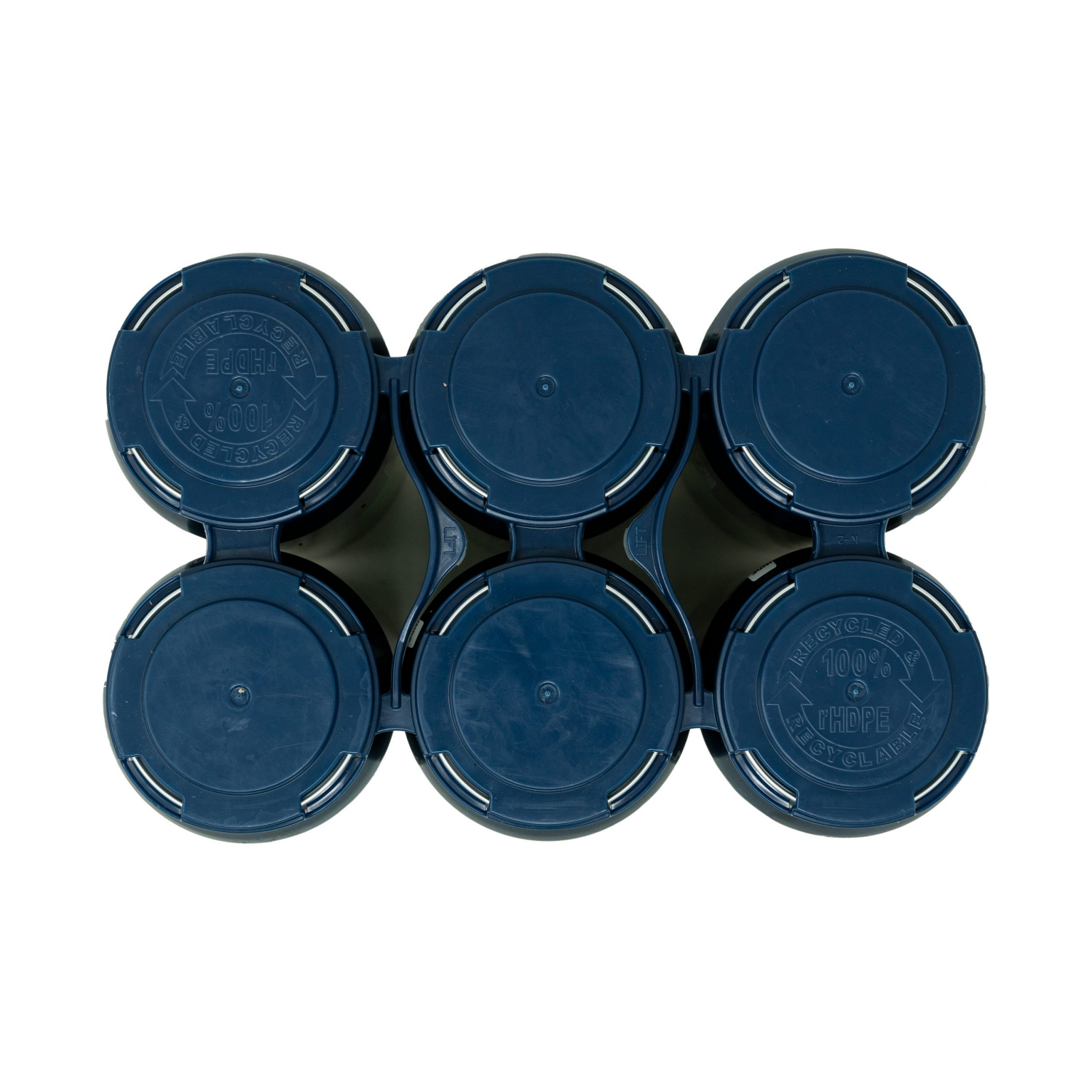 slide 4 of 4, Rhinegeist India Pale Ale Truth Beer 6 - 12 fl oz Cans, 6 ct