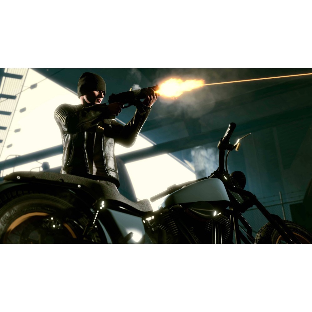 slide 2 of 10, Rockstar Games Grand Theft Auto V - Xbox Series X, 1 ct