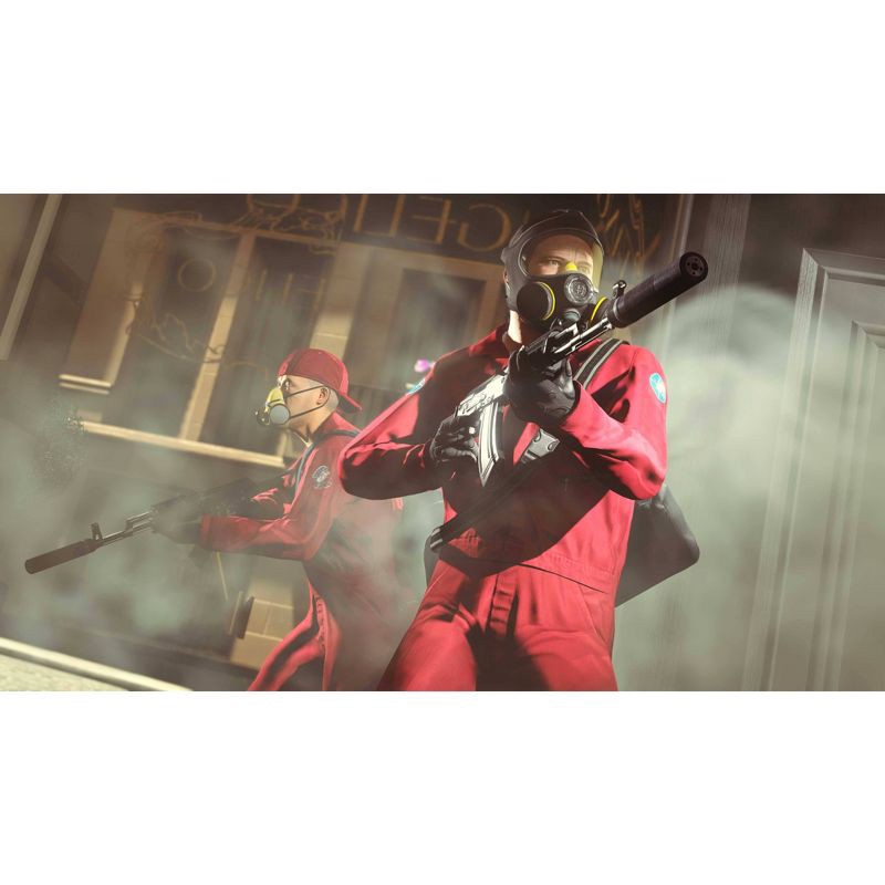 slide 3 of 10, Rockstar Games Grand Theft Auto V - PlayStation 5, 1 ct