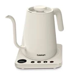 Cuisinart Digital Gooseneck Kettle - Hearth & Hand with Magnolia