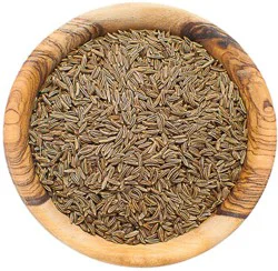 Southern Style Spices Bulk Whole Caraway Seeds