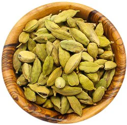 Southern Style Spices Bulk Whole Green Cardamom Pods