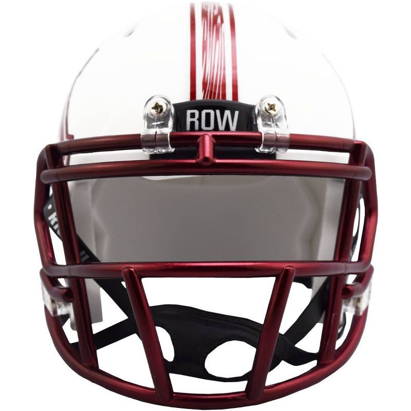 slide 2 of 3, NCAA Minnesota Golden Gophers Speed Mini Helmet: Sports Memorabilia Replica, 1 ct