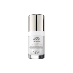 Sunday Riley Good Genes All-in-One Lactic Acid Treatment Serum - Travel Size - 0.5 fl oz - Ulta Beauty