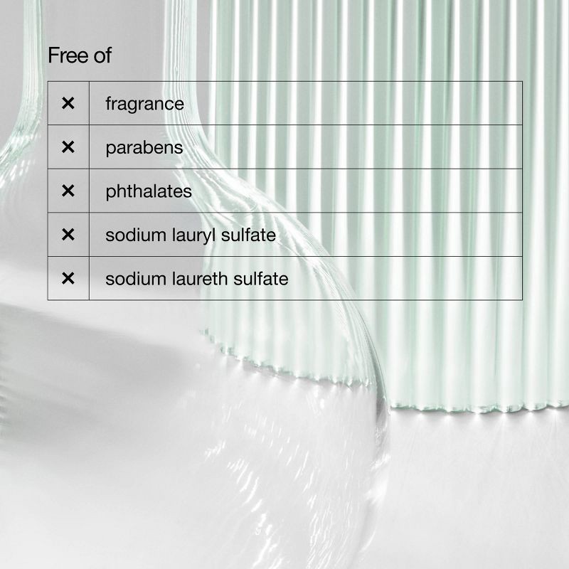 slide 8 of 9, Clinique Even Better All-Over Primer + Color Corrector - Apricot - 0.2 fl oz - Ulta Beauty, 0.2 fl oz