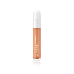 Clinique Even Better All-Over Primer + Color Corrector - Apricot - 0.2 fl oz - Ulta Beauty