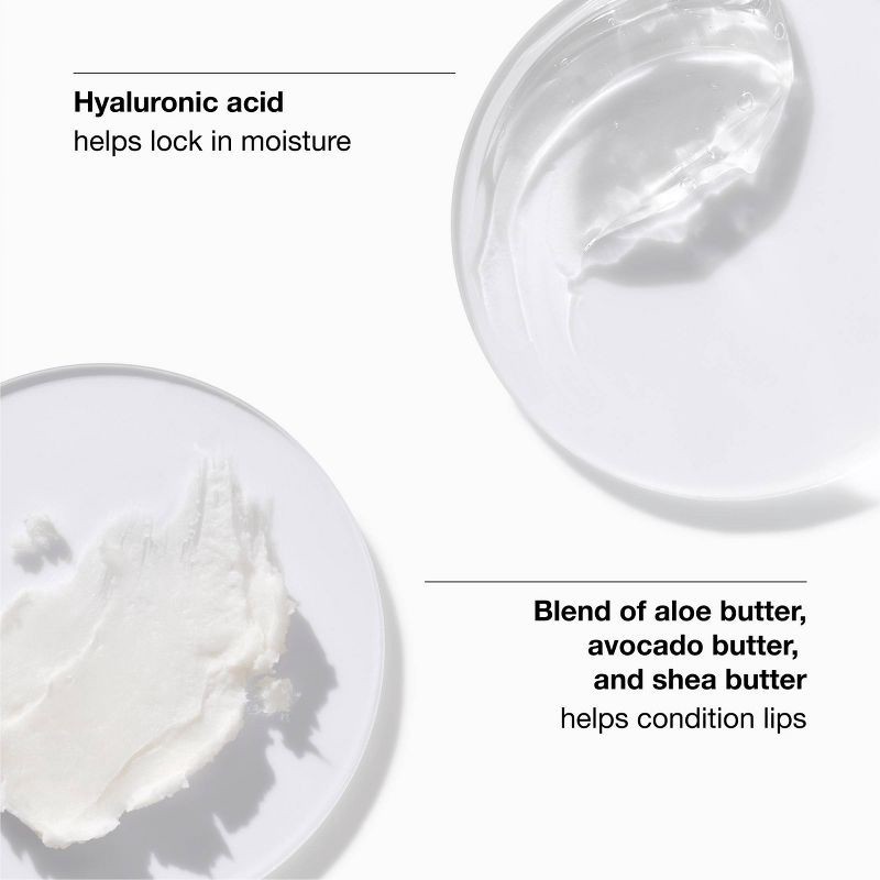 slide 4 of 7, Clinique Pop Plush Creamy Lip Gloss - Bubblegum Pop - 0.11 fl oz - Ulta Beauty, 0.11 fl oz