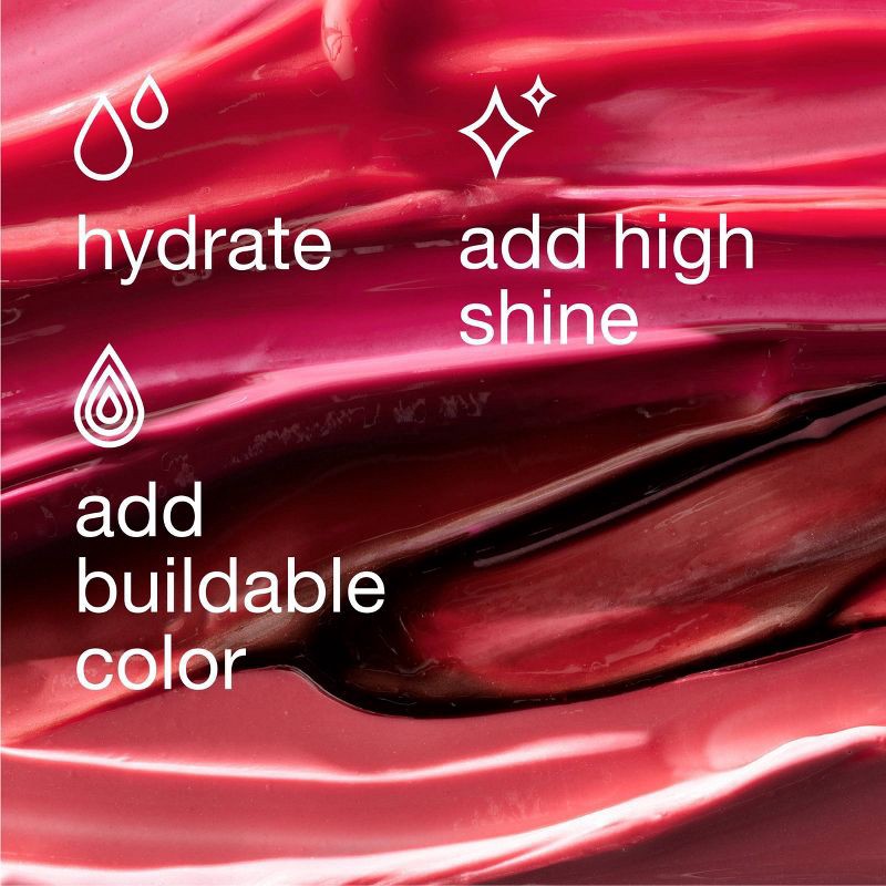 slide 6 of 7, Clinique Pop Plush Creamy Lip Gloss - Bubblegum Pop - 0.11 fl oz - Ulta Beauty, 0.11 fl oz