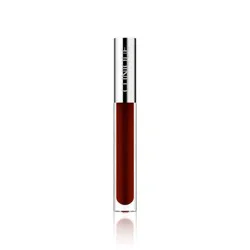 Clinique Pop Plush Creamy Lip Gloss - Black Honey Pop - 0.11 fl oz - Ulta Beauty