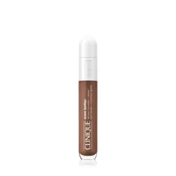 Clinique Even Better All-Over Concealer + Eraser - Espresso - 0.2 fl oz - Ulta Beauty