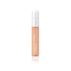 Clinique Even Better All-Over Primer + Color Corrector - Peach - 0.2 fl oz - Ulta Beauty: Contains Vitamin C, Hyaluronic Acid