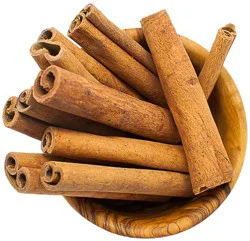 Southern Style Spices Bulk Cinnamon Sticks