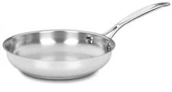 Cuisinart 8 Inch Skillet 1 ea