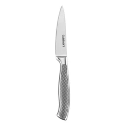 Cuisinart Graphix Collection Paring Knife