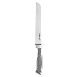 Cuisinart Classic Graphix 8&quot; Bread Knife