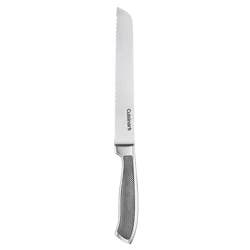 Cuisinart Classic Graphix 8" Bread Knife
