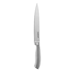 Cuisinart Graphix Collection Slicing Knife