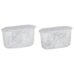 Cuisinart Charcoal Replacement Water Filters