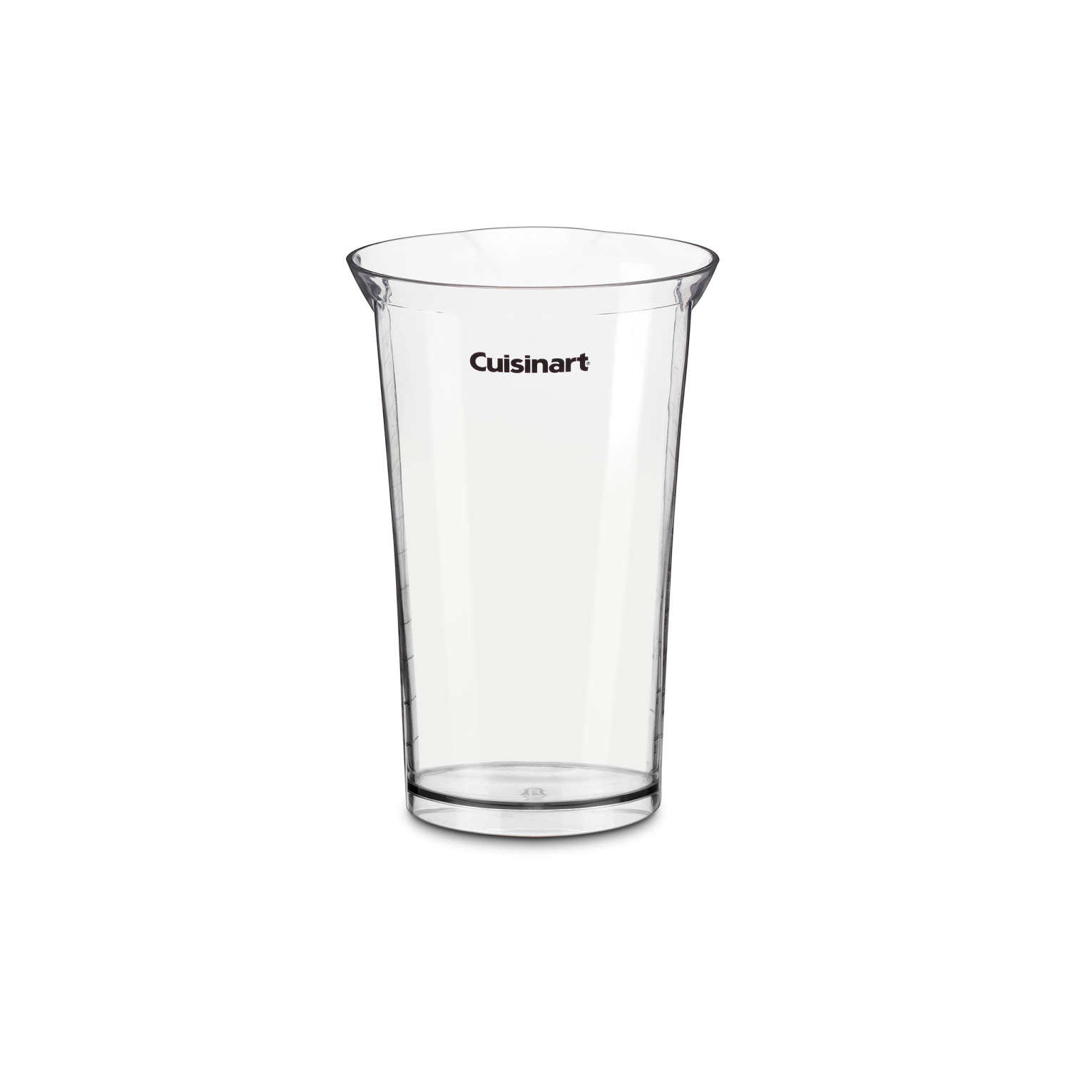 slide 4 of 4, Cuisinart Smart Stick Two-Speed Hand Blender, White, 1 ct