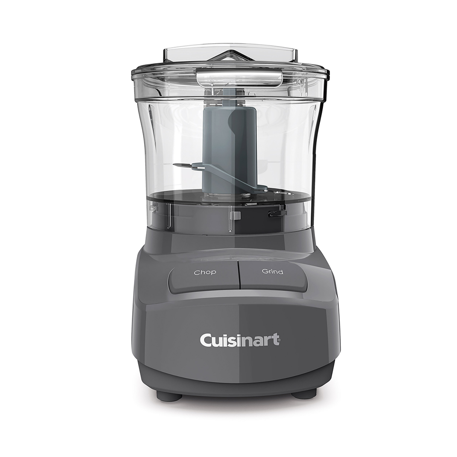 slide 1 of 1, Cuisinart 3-Cup Mini-Prep Plus Food Processor, 1 ct