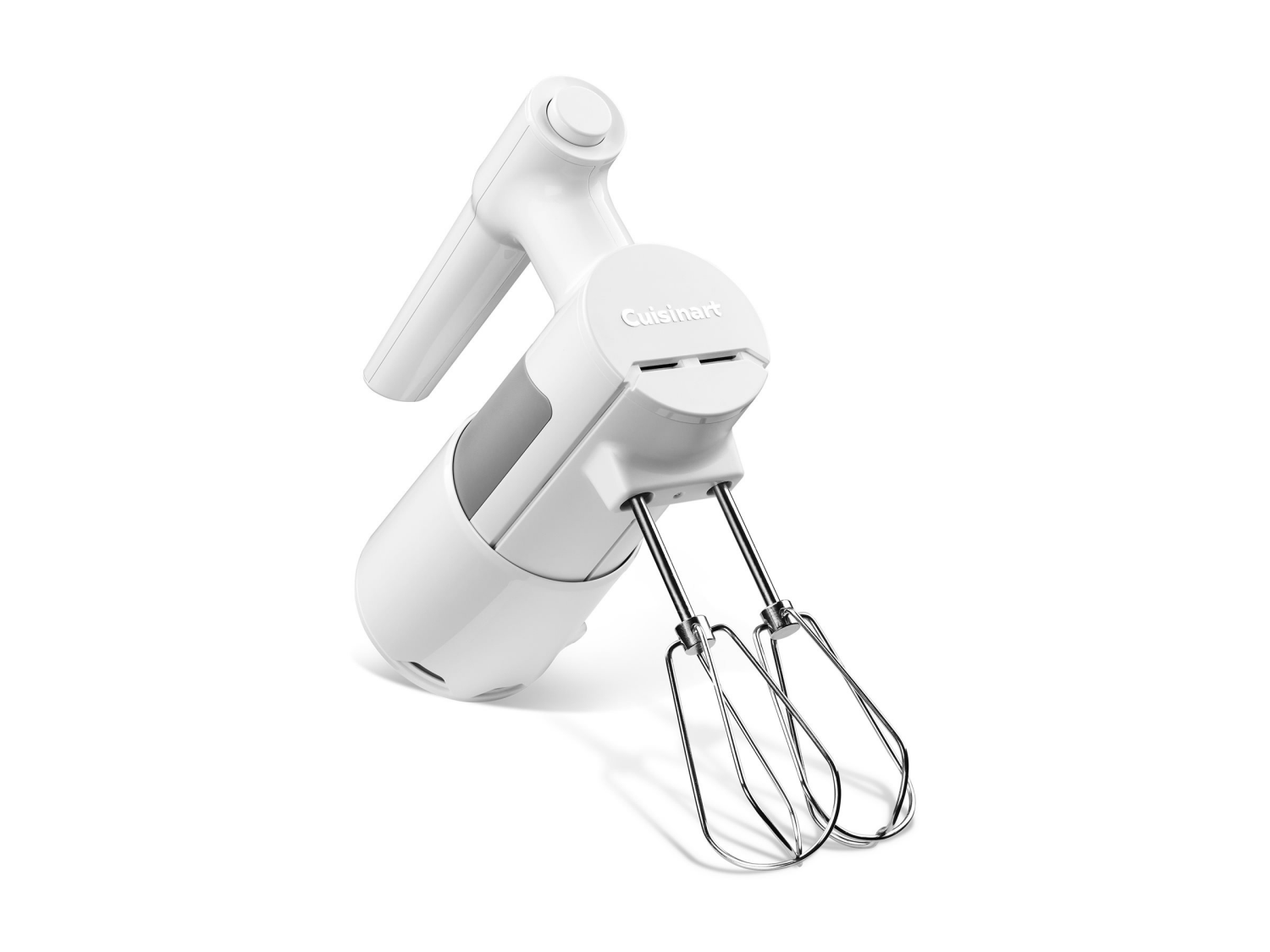 slide 1 of 1, Cuisinart 5 Speed Hand Mixer HM-150, 1 ct