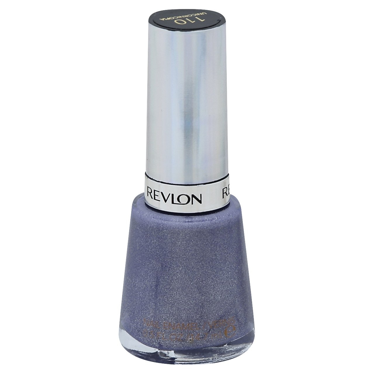 slide 1 of 1, Revlon Specialty Nail Enamel Unicornicopia, 0.5 oz