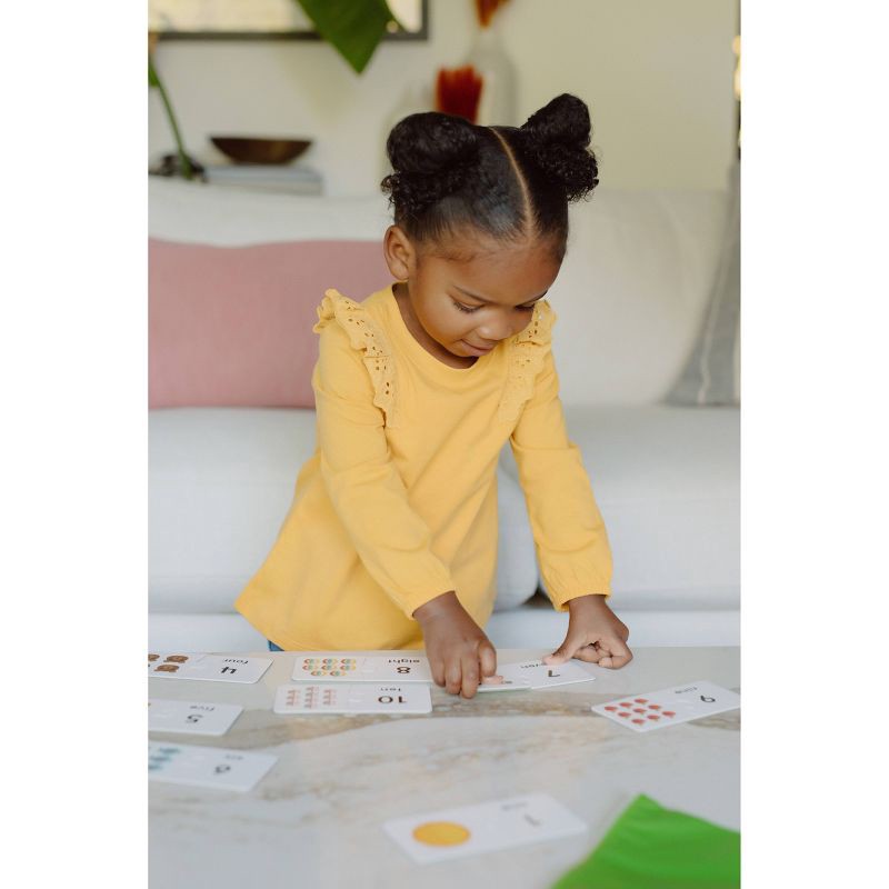 slide 3 of 7, Chuckle & Roar Learning Puzzle - Ultimate Pack, 1 ct