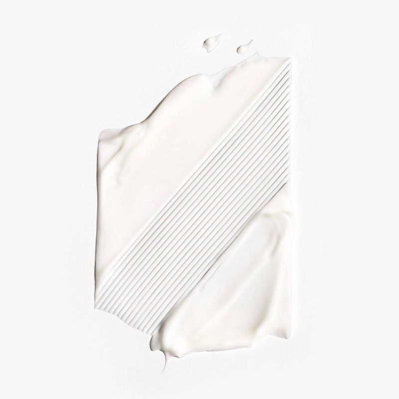 slide 2 of 2, Briogeo Hair Care Don't Despair Repair! Deep Conditioning Mask - 8oz - Ulta Beauty, 8 fl oz