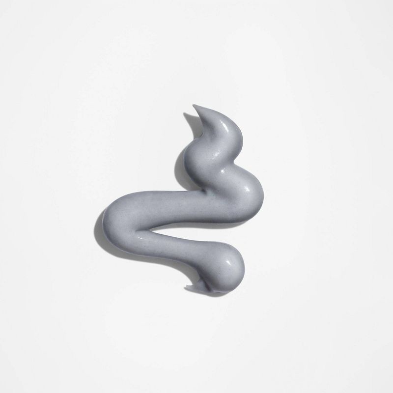 slide 2 of 2, Briogeo Hair Care Scalp Revival Charcoal + Tea Tree Cooling Hydration Mask for Dry Itchy Scalp - 6 fl oz - Ulta Beauty, 6 fl oz