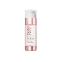 Briogeo Hair Care Don't Despair Repair! MegaStrength+ Rice Water Protein + Moisture Strengthening Hair Treatment - 5 fl oz - Ulta Beauty