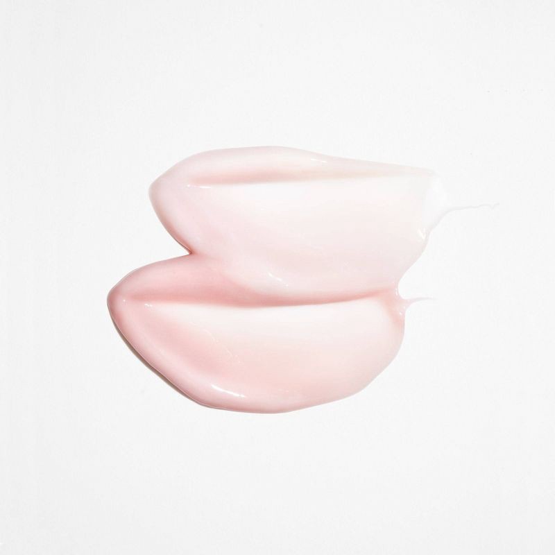 slide 2 of 4, Briogeo Hair Care Don't Despair Repair! MegaStrength+ Rice Water Protein + Moisture Strengthening Hair Treatment - 5 fl oz - Ulta Beauty, 5 fl oz