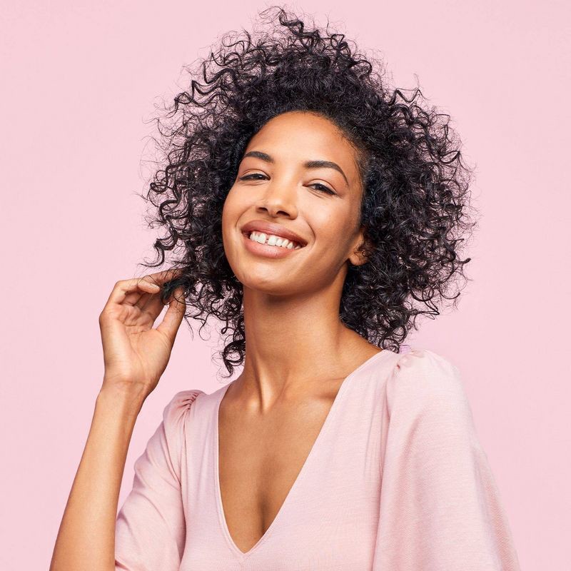 slide 3 of 4, Briogeo Hair Care Don't Despair Repair! MegaStrength+ Rice Water Protein + Moisture Strengthening Hair Treatment - 5 fl oz - Ulta Beauty, 5 fl oz