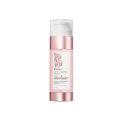 Briogeo Hair Care Don't Despair Repair! MegaStrength+ Rice Water Protein + Moisture Strengthening Hair Treatment - 5 fl oz - Ulta Beauty