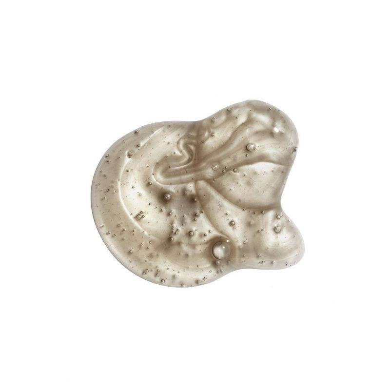 slide 2 of 2, Briogeo Hair Care Scalp Revival MegaStrength+ Dandruff Relief Charcoal Shampoo - 8.4 fl oz - Ulta Beauty, 8.4 fl oz