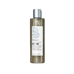 Briogeo Hair Care Scalp Revival MegaStrength+ Dandruff Relief Charcoal Shampoo - 8.4 fl oz - Ulta Beauty