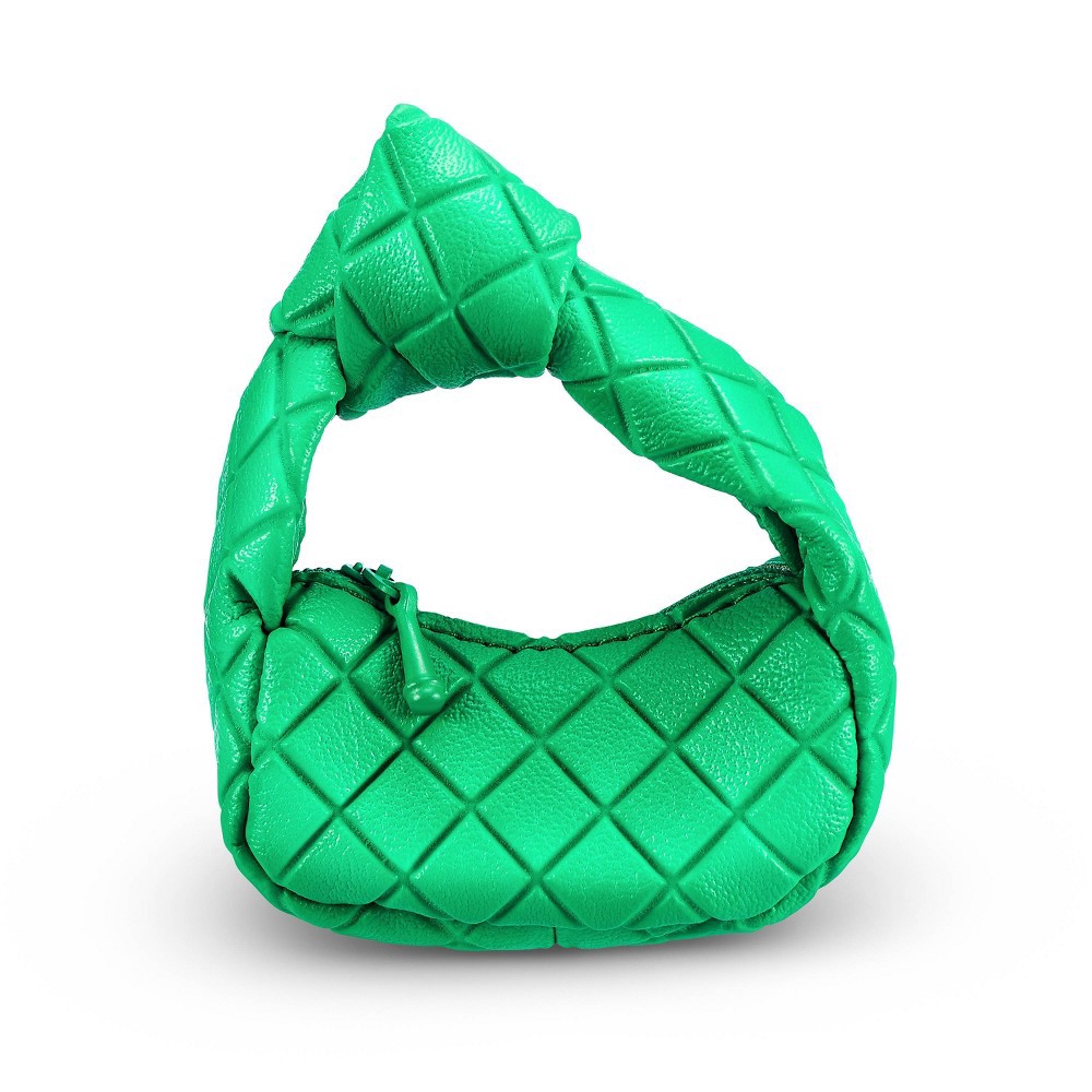 slide 5 of 10, 5 Surprise Mini Fashion Series 2 Collectible Capsule Toy by ZURU, 1 ct