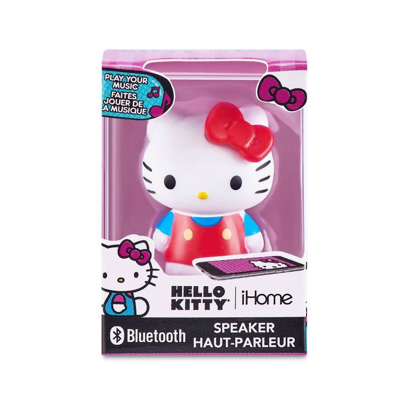 slide 9 of 10, 5 Surprise Toy Mini Brands Series 3 Collectible Capsule, 1 ct