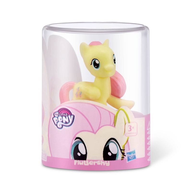 slide 8 of 10, 5 Surprise Toy Mini Brands Series 3 Collectible Capsule, 1 ct