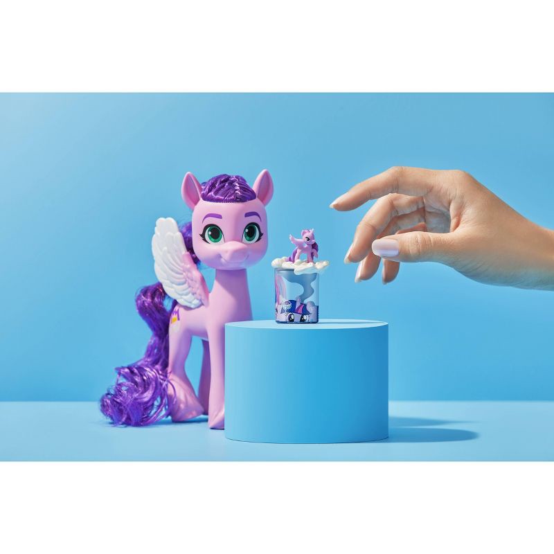 slide 3 of 10, 5 Surprise Toy Mini Brands Series 3 Collectible Capsule, 1 ct