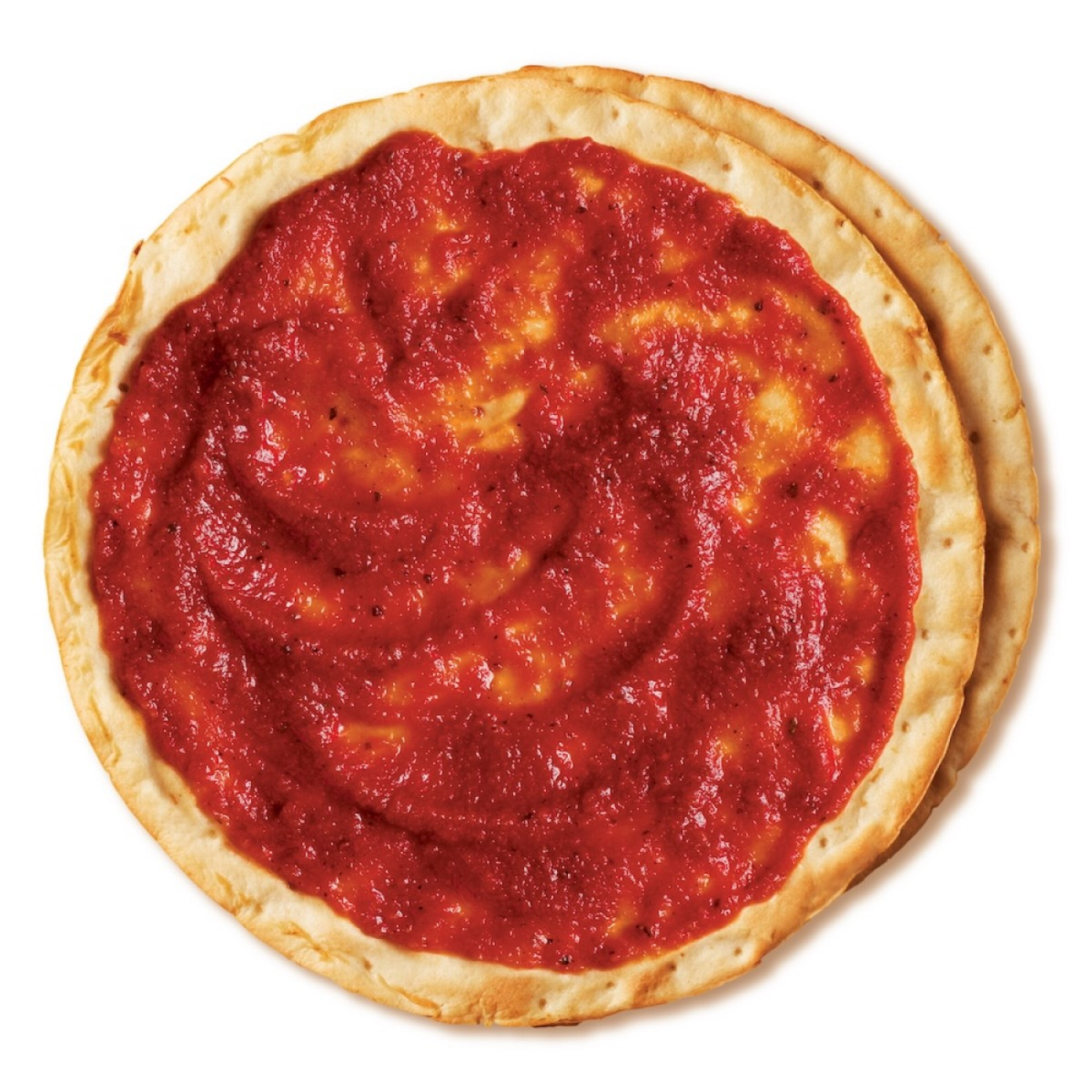 slide 3 of 6, Caulipower Cauliflower Pizza Crusts, 2 ct