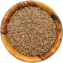 Southern Style Spices Bulk Whole Cumin Seed