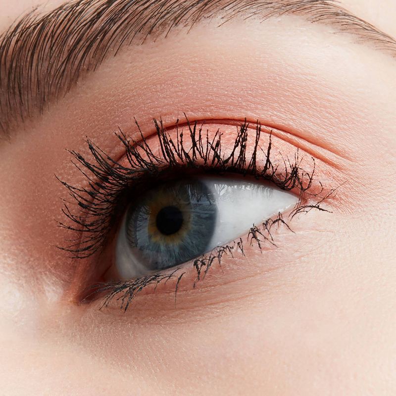 slide 3 of 6, MAC Magic Extension Mascara - 0.17 fl oz - Ulta Beauty, 0.17 fl oz