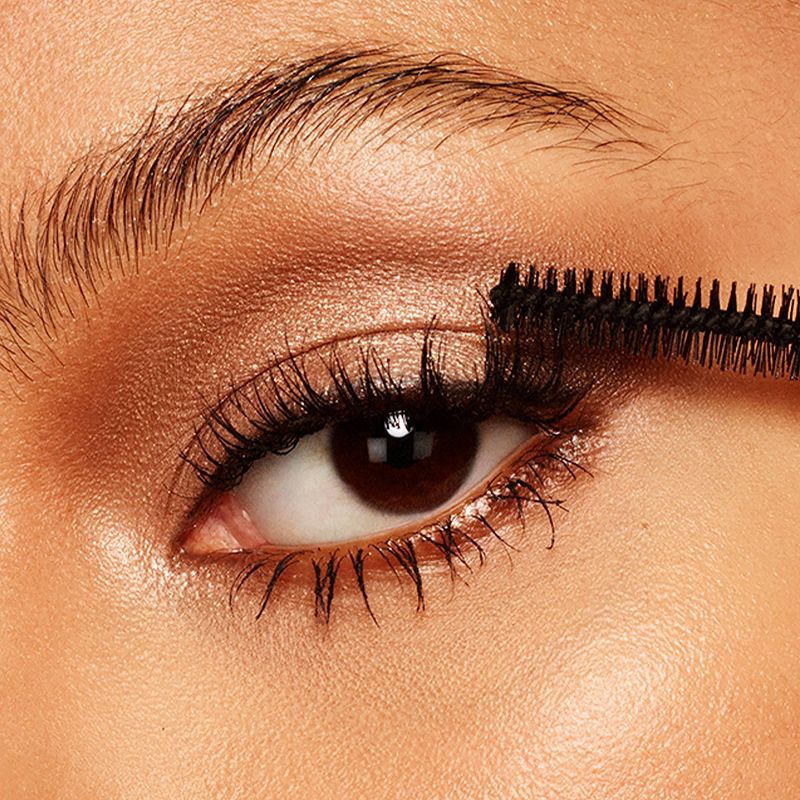 slide 4 of 6, MAC Magic Extension Mascara - 0.17 fl oz - Ulta Beauty, 0.17 fl oz