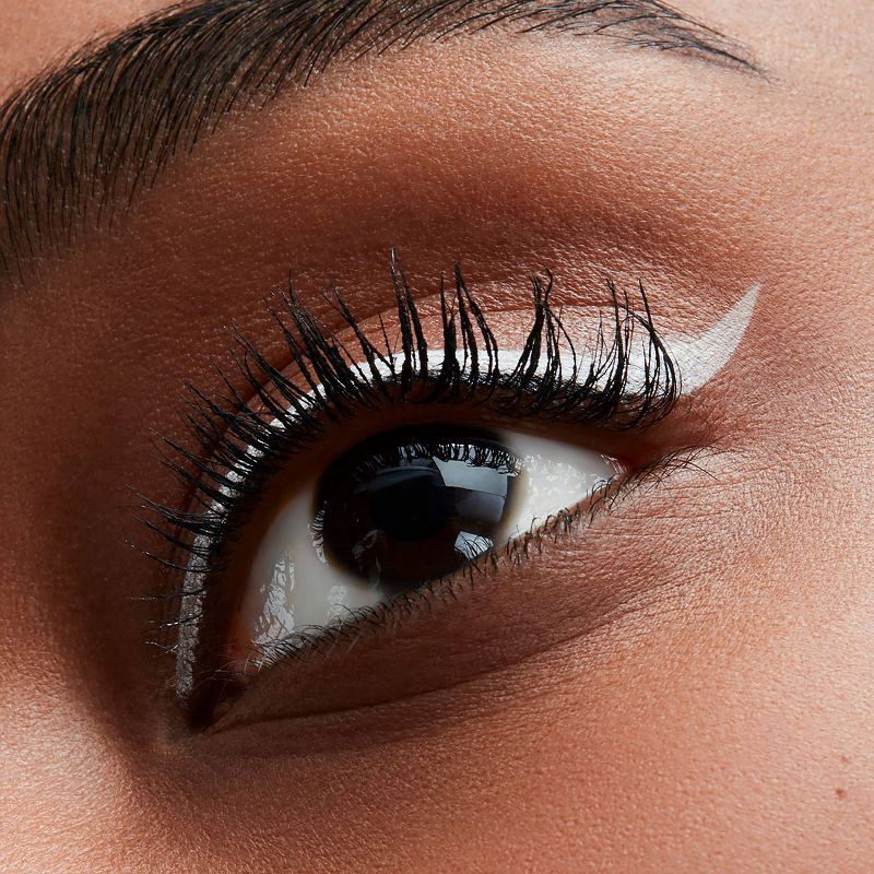 slide 5 of 6, MAC Magic Extension Mascara - 0.17 fl oz - Ulta Beauty, 0.17 fl oz