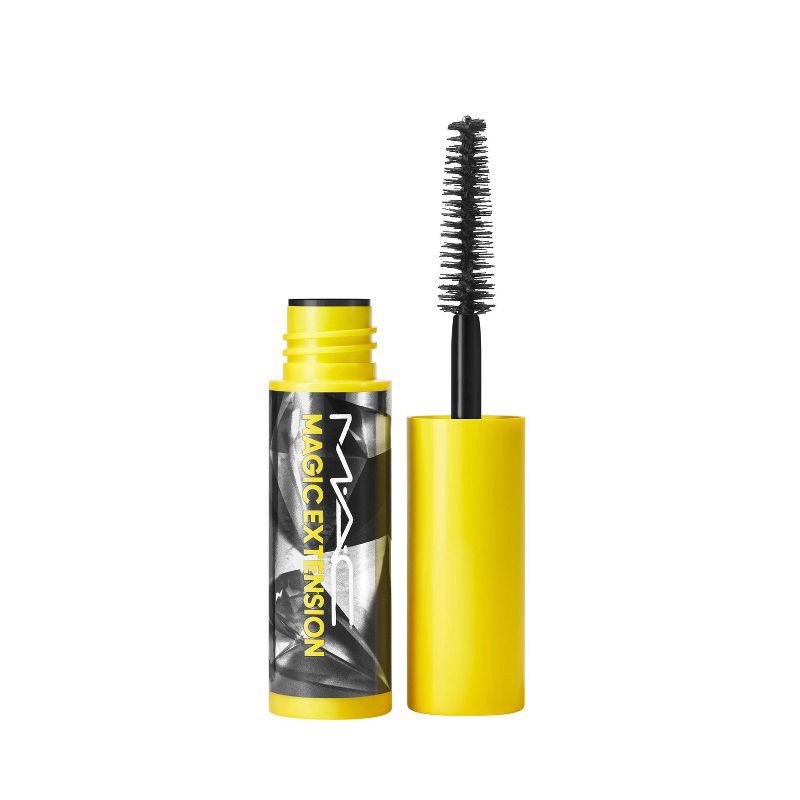 slide 1 of 6, MAC Magic Extension Mascara - 0.17 fl oz - Ulta Beauty, 0.17 fl oz