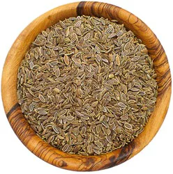 Southern Style Spices Bulk Whole Dill Seed