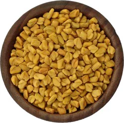 Southern Style Spices Bulk Whole Fenugreek Seed