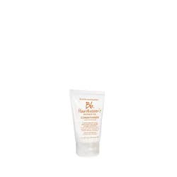 Bumble and Bumble Hairdresser's Invisible Oil Conditioner - 2 fl oz - Ulta Beauty